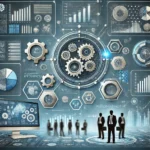 How to Automate Business Processes with SAP for Maximum Efficiency