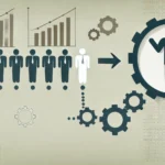 Leadership Styles That Drive Successful Project Outcomes