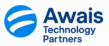 Independent ERP Consulting
