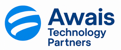 AWAIS LLC - Managed IT Services - Anaheim logo